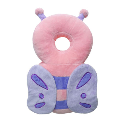 SafePeques™ Primeros Pasos sin Miedo ni Dolor