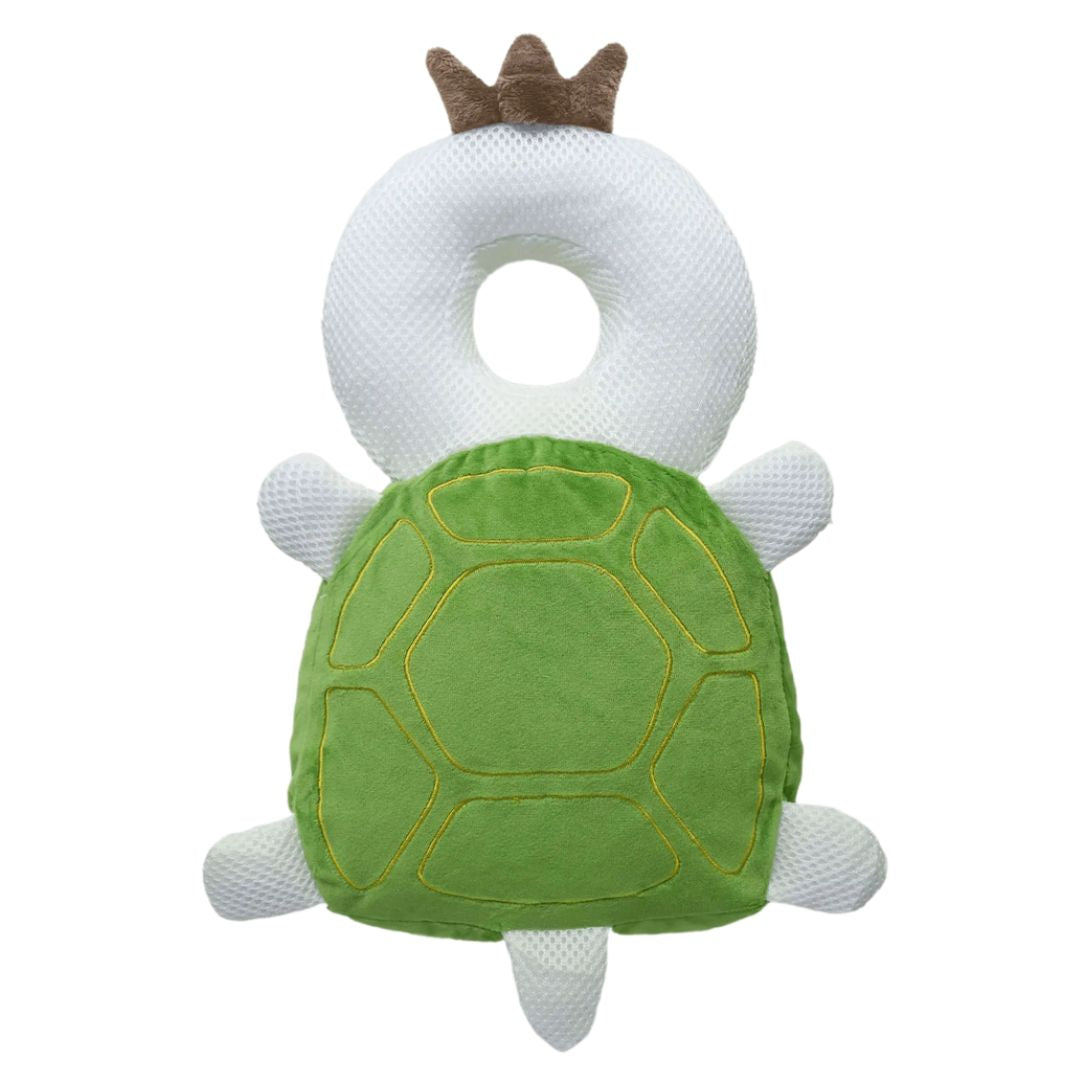 SafePeques™ Primeros Pasos sin Miedo ni Dolor