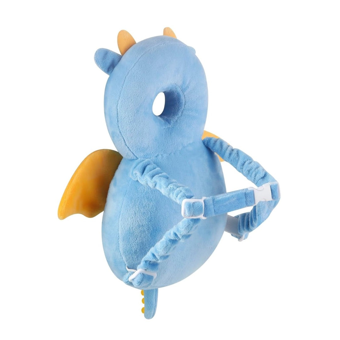 SafePeques™ Primeros Pasos sin Miedo ni Dolor