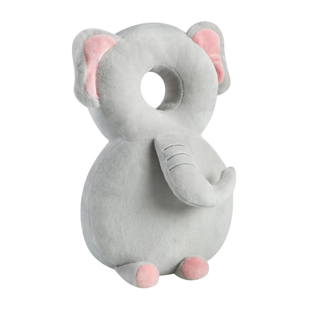 SafePeques™ Primeros Pasos sin Miedo ni Dolor