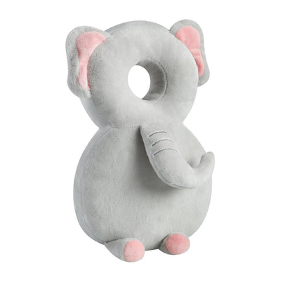 SafePeques™ Primeros Pasos sin Miedo ni Dolor