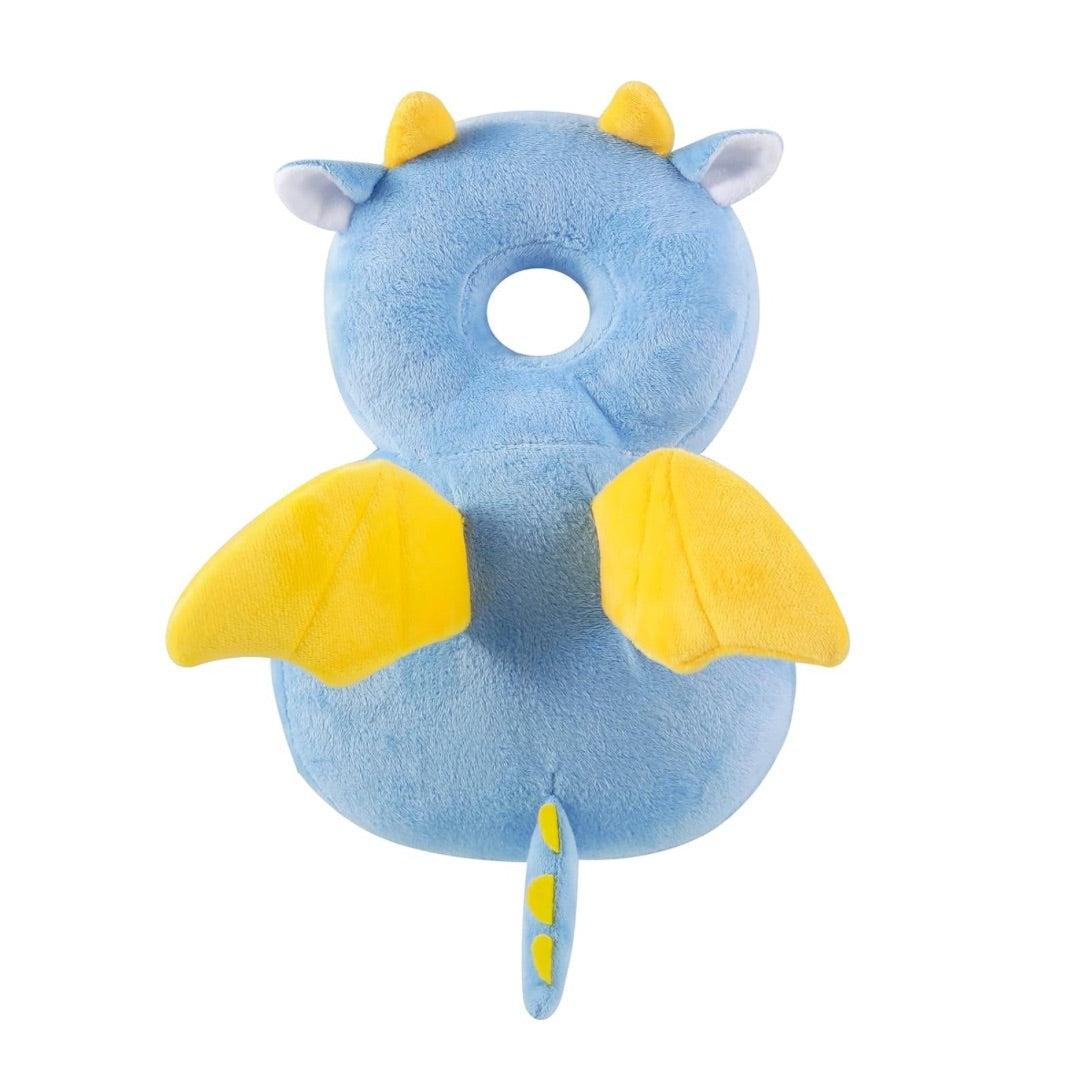 SafePeques™ Primeros Pasos sin Miedo ni Dolor